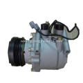 AC Compressor for HONDA CIVIC 38810-P07-024